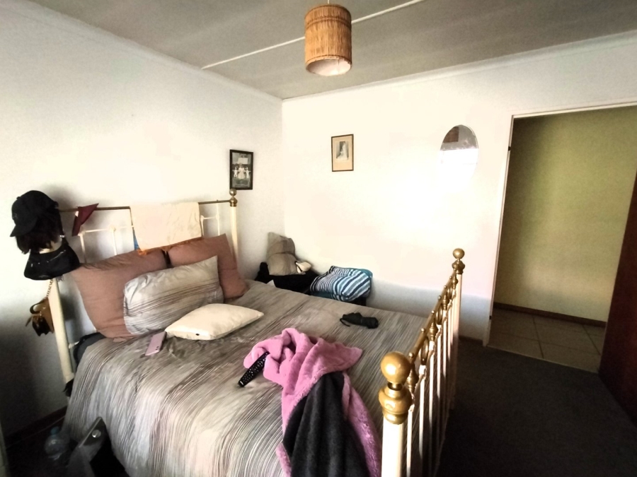 To Let 3 Bedroom Property for Rent in Universitas Free State